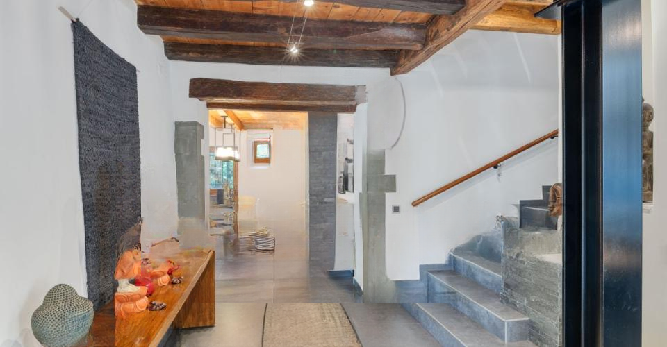 Квартира в Женеве, Швейцария, 330 м² - фото 7