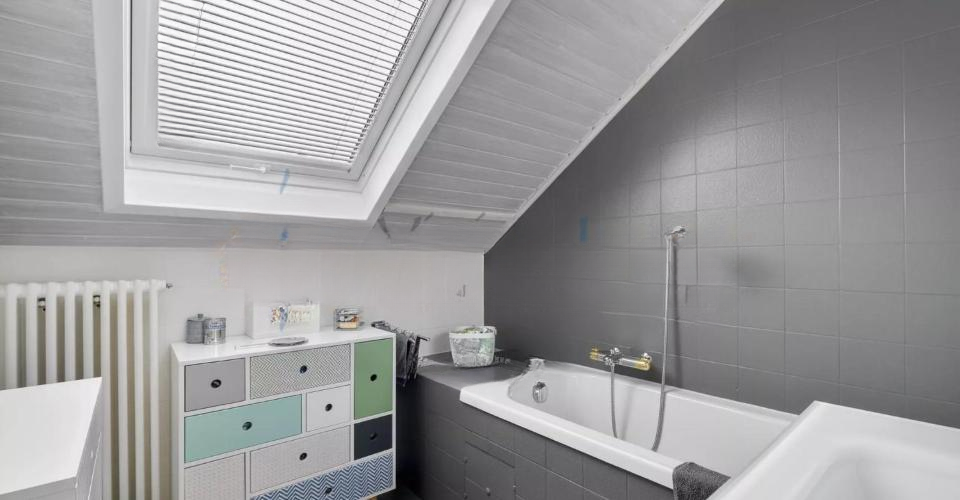 Квартира в Женеве, Швейцария, 101 м² - фото 7