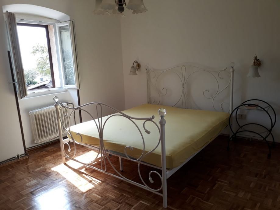 Дом в Бртонигле, Хорватия, 160 м² - фото 6