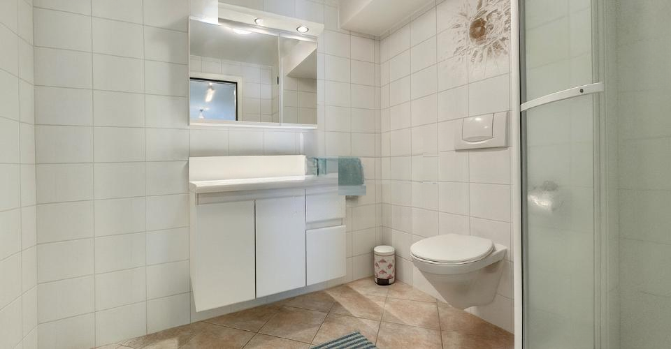 Квартира в Женеве, Швейцария, 150 м² - фото 7