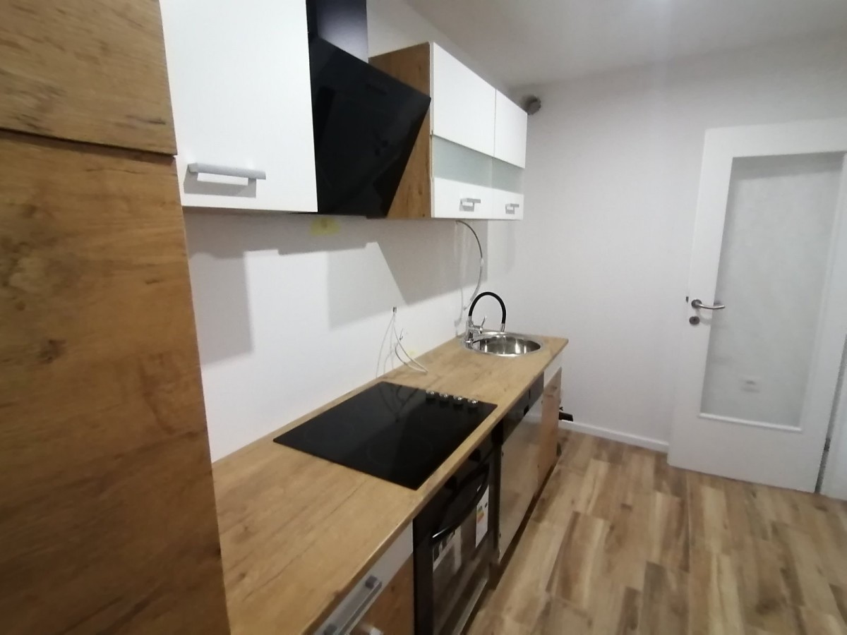 Дом Istria, Pazin, Хорватия, 110 м² - фото 6