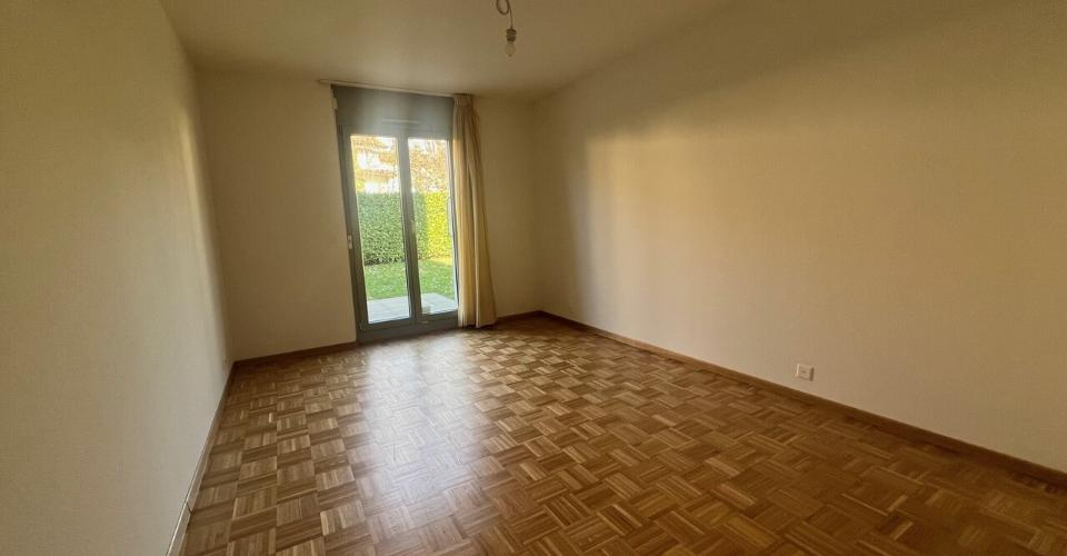 Квартира в Женеве, Швейцария - фото 7