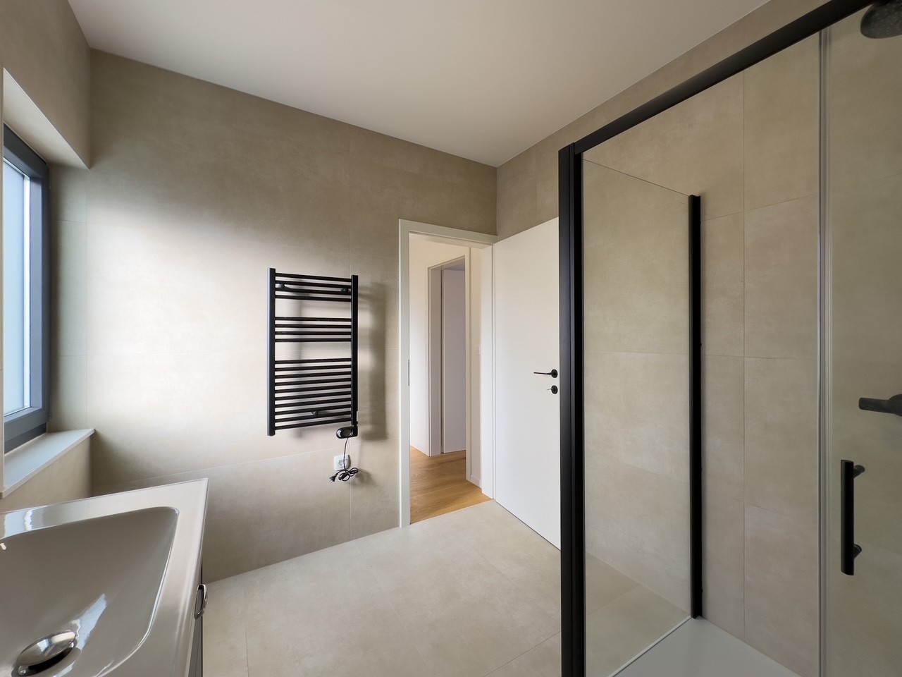 Дом Istria, Rakalj, Хорватия, 173 м² - фото 6