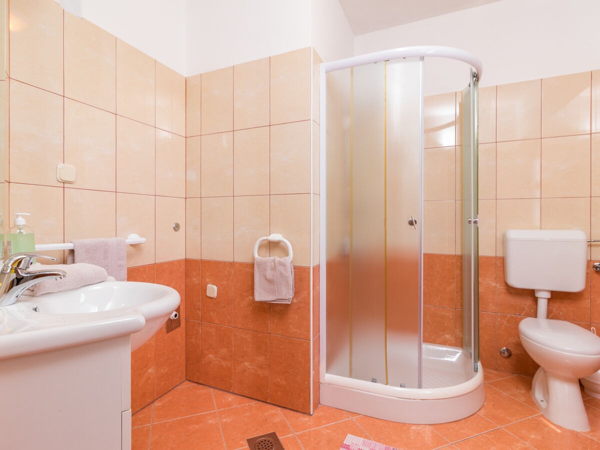 Дом Istria, Pazin, Хорватия, 230 м² - фото 7