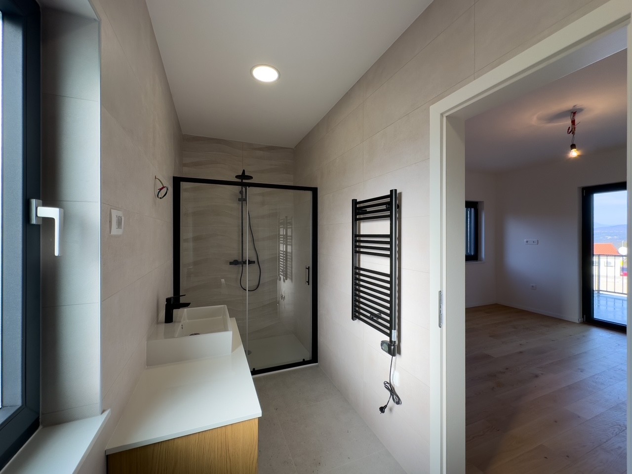 Дом Istria, Rakalj, Хорватия, 173 м² - фото 7