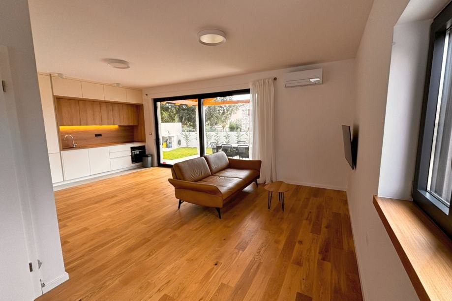 Дом Istria, Bale, Хорватия, 78 м² - фото 7