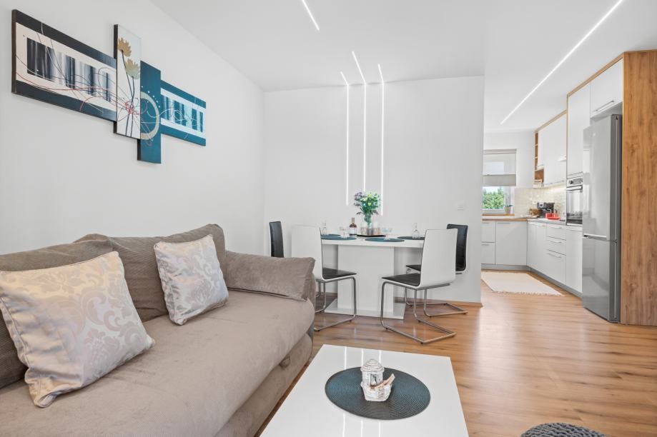 Дом в Светвинченате, Хорватия, 240 м² - фото 7