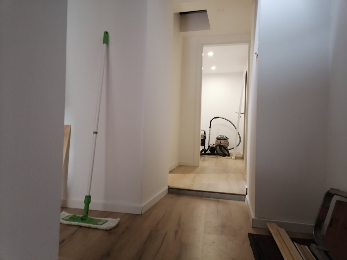 Дом Istria, Pazin, Хорватия, 110 м² - фото 7