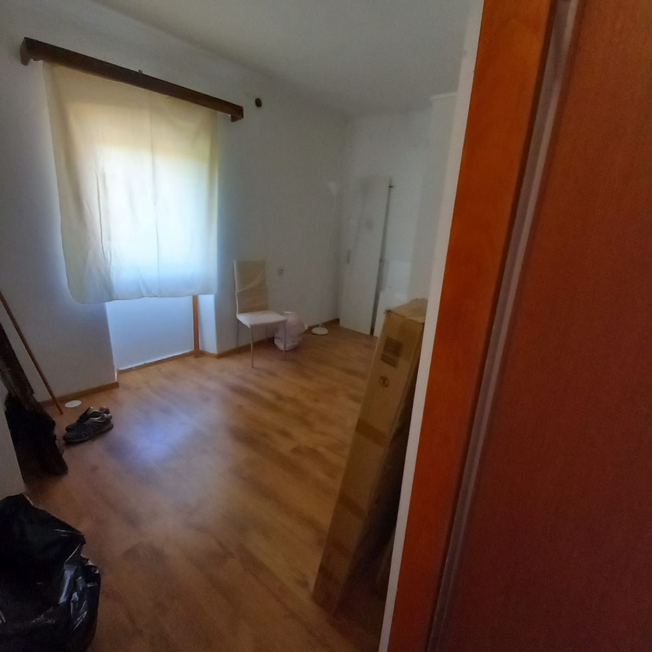 Дом в Лижняне, Хорватия, 100 м² - фото 7