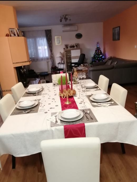 Дом в Порече, Хорватия, 480 м² - фото 7