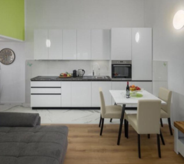 Дом в Порече, Хорватия, 480 м² - фото 8