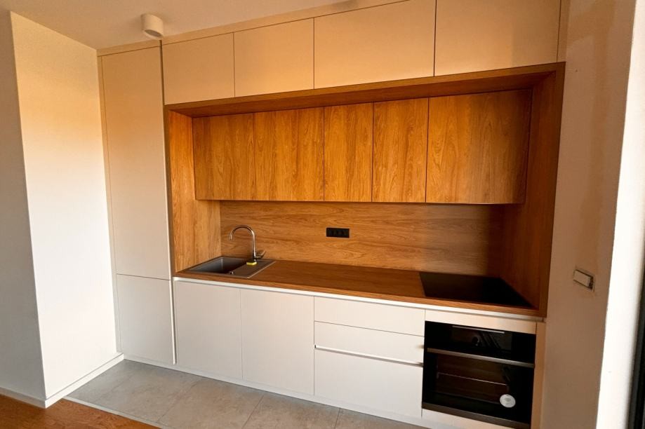 Дом Istria, Bale, Хорватия, 78 м² - фото 8