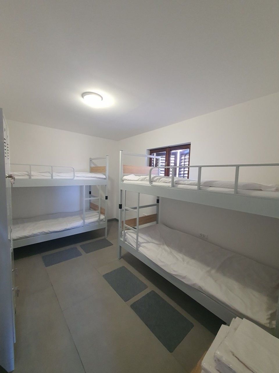 Дом в Лабине, Хорватия, 270 м² - фото 8