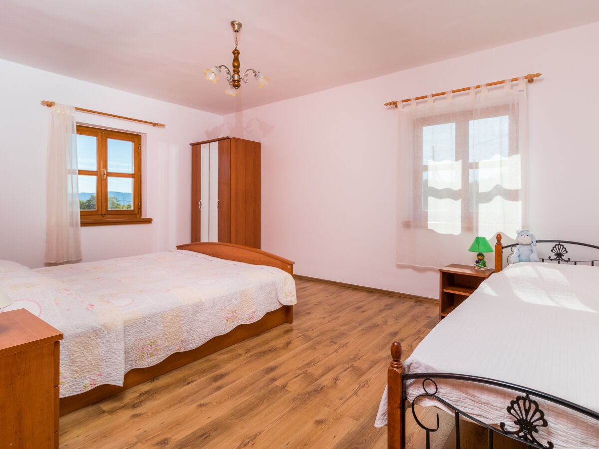 Дом Istria, Pazin, Хорватия, 230 м² - фото 8