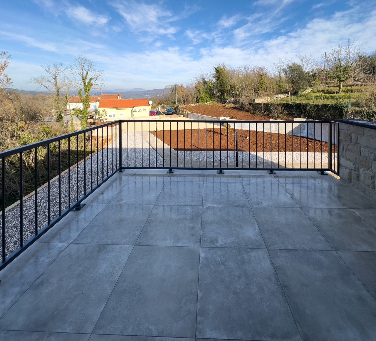 Дом Istria, Rakalj, Хорватия, 173 м² - фото 8