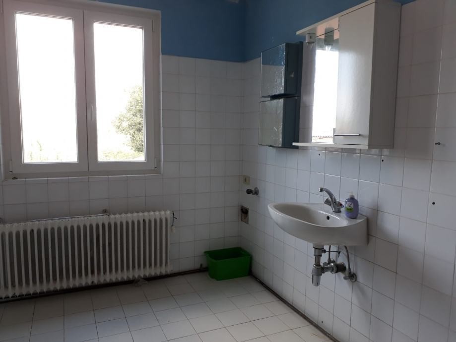 Дом в Бртонигле, Хорватия, 160 м² - фото 8