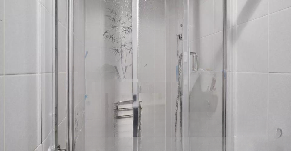 Квартира в Женеве, Швейцария, 101 м² - фото 8