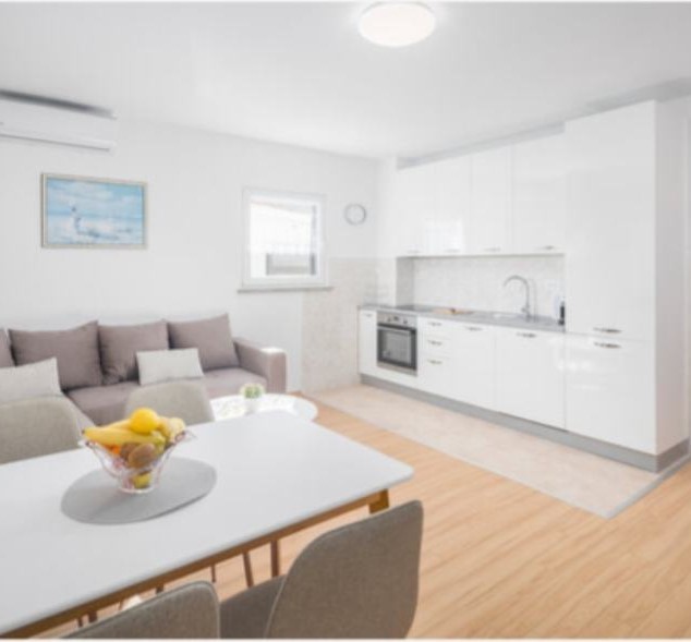 Дом в Порече, Хорватия, 480 м² - фото 9