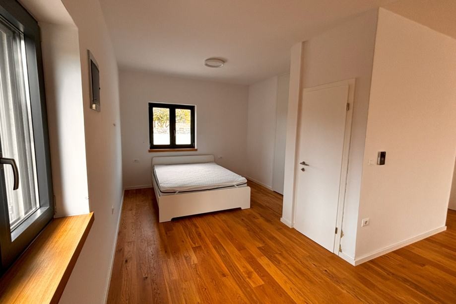 Дом Istria, Bale, Хорватия, 78 м² - фото 9