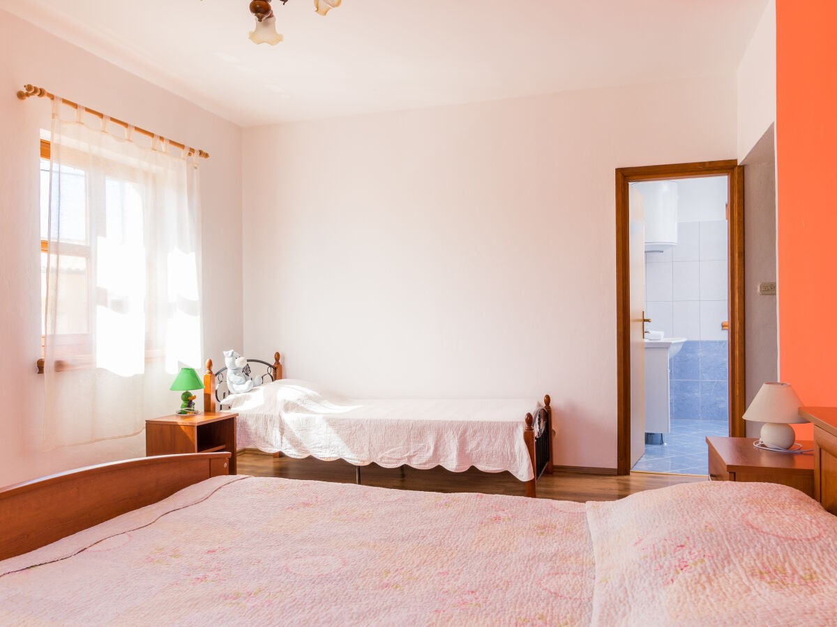 Дом Istria, Pazin, Хорватия, 230 м² - фото 9