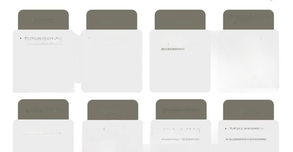 Квартира в Женеве, Швейцария, 239 м² - фото 8