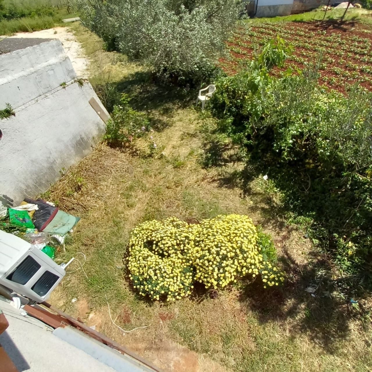 Дом в Лижняне, Хорватия, 100 м² - фото 9