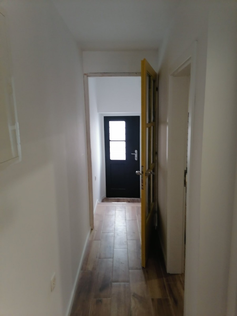 Дом Istria, Pazin, Хорватия, 110 м² - фото 9