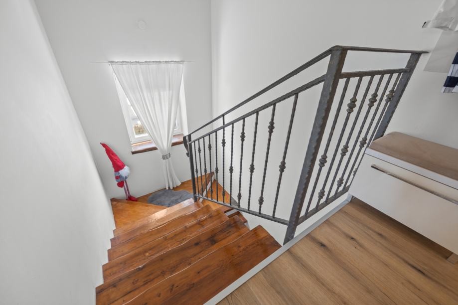 Дом в Светвинченате, Хорватия, 240 м² - фото 9