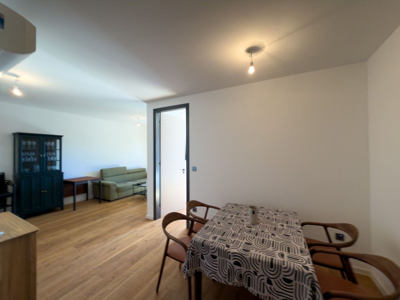 Квартира в Пуле, Хорватия, 66.31 м² - фото 10