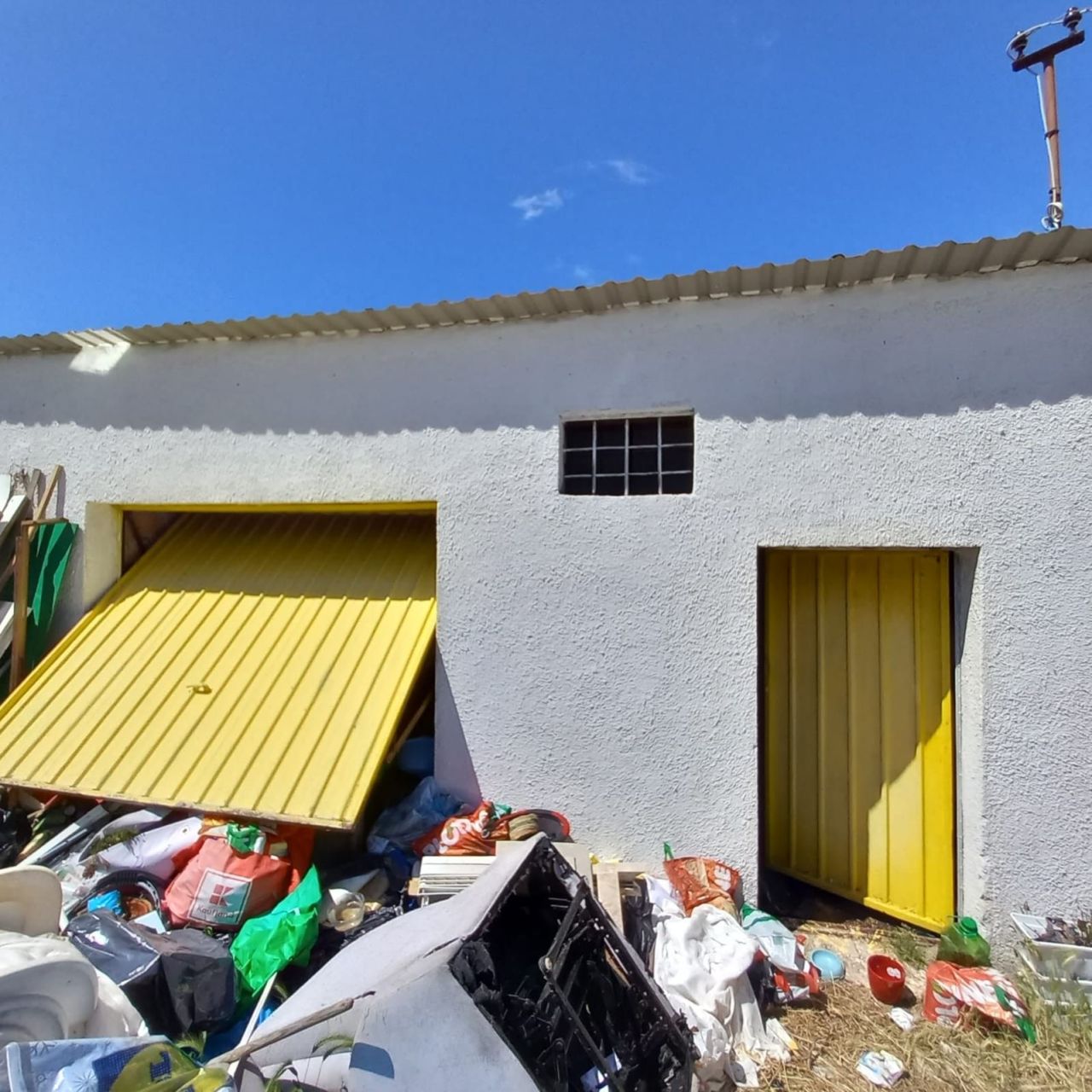 Дом в Лижняне, Хорватия, 100 м² - фото 10