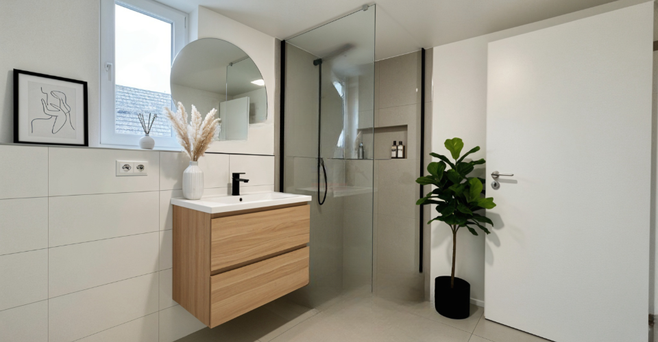 Квартира в Женеве, Швейцария, 150 м² - фото 8