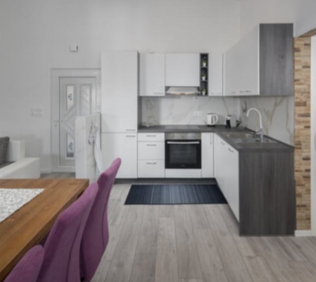 Дом в Порече, Хорватия, 480 м² - фото 10