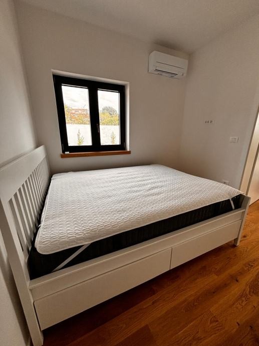 Дом Istria, Bale, Хорватия, 78 м² - фото 10