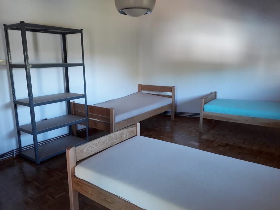 Дом в Бртонигле, Хорватия, 160 м² - фото 10