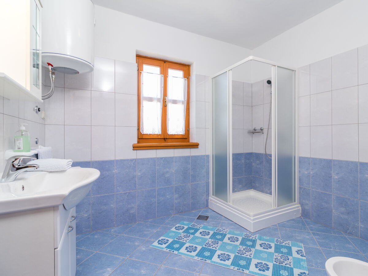 Дом Istria, Pazin, Хорватия, 230 м² - фото 10