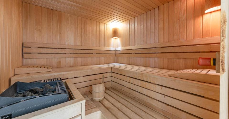 Квартира в Женеве, Швейцария, 85 м² - фото 8