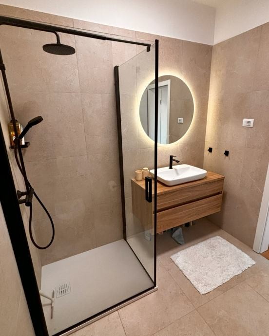 Дом Istria, Bale, Хорватия, 78 м² - фото 11