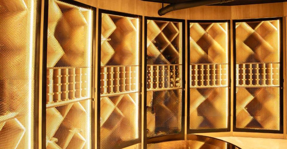 Квартира в Женеве, Швейцария, 170 м² - фото 8