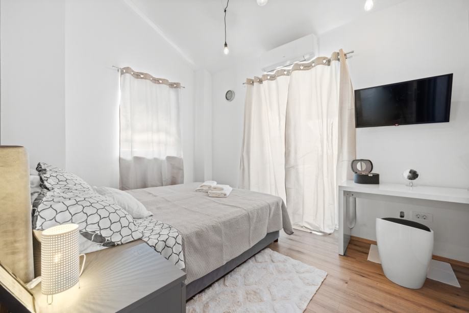 Дом в Светвинченате, Хорватия, 240 м² - фото 11