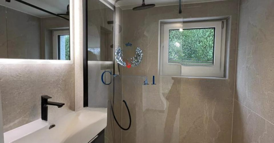 Квартира в Женеве, Швейцария, 314 м² - фото 8