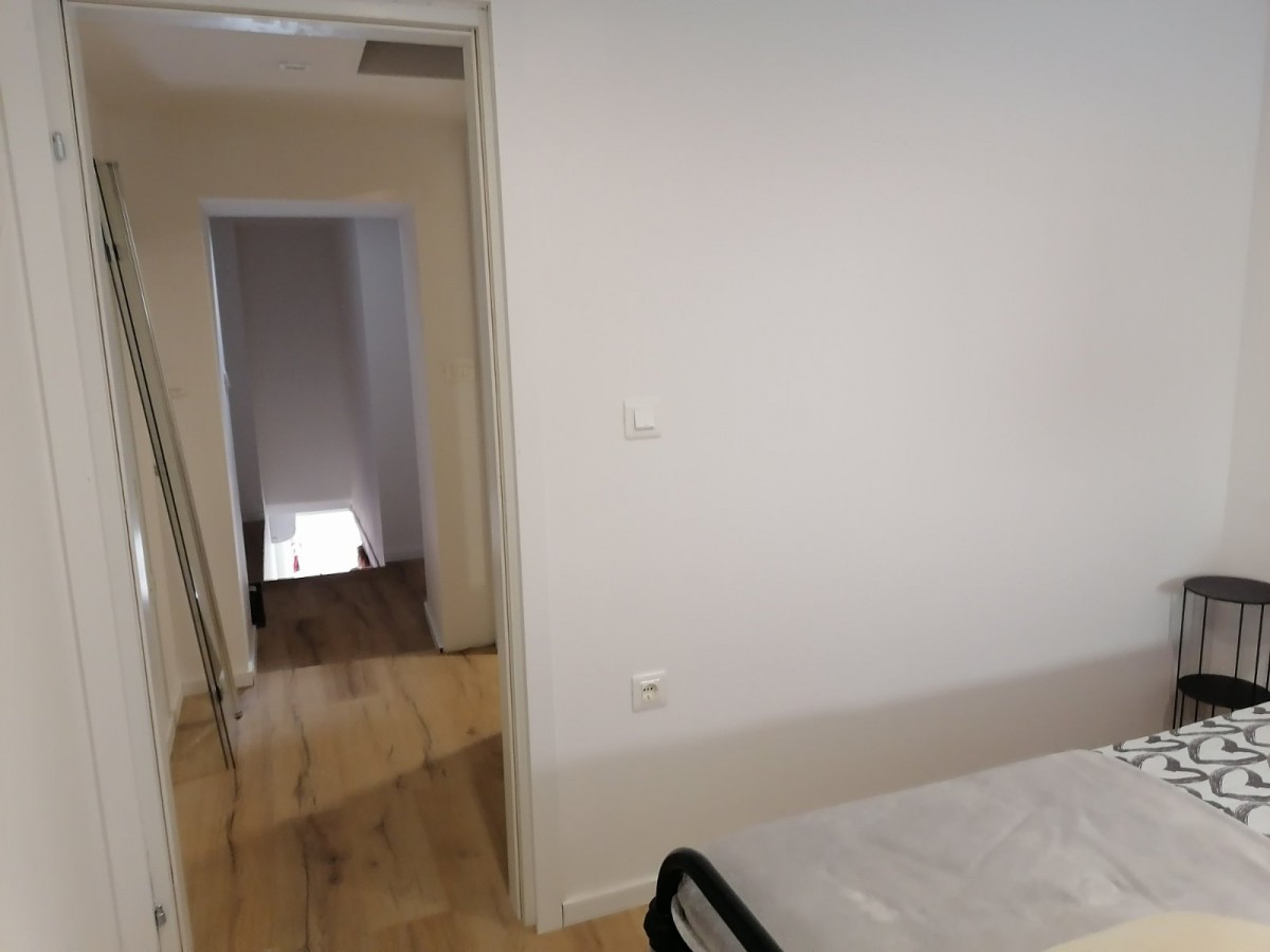 Дом Istria, Pazin, Хорватия, 110 м² - фото 11