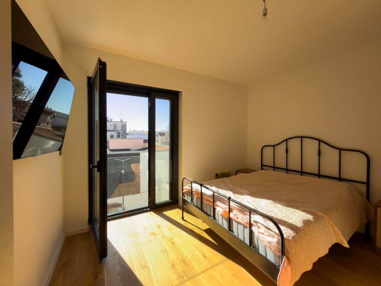 Квартира в Пуле, Хорватия, 66.31 м² - фото 12