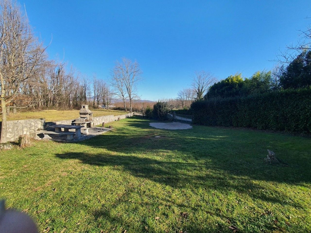 Дом в Лабине, Хорватия, 270 м² - фото 12