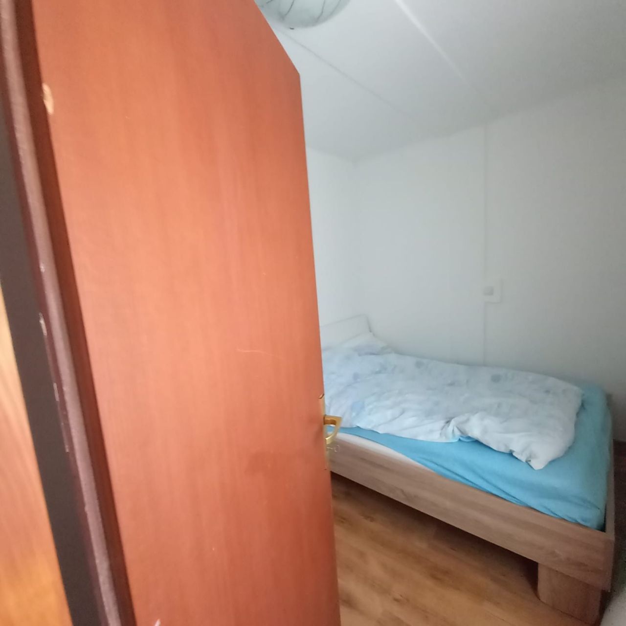 Дом в Лижняне, Хорватия, 100 м² - фото 12