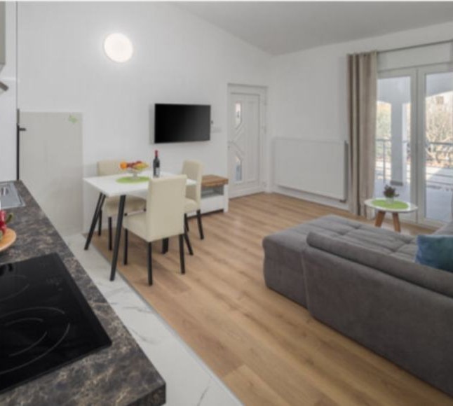 Дом в Порече, Хорватия, 480 м² - фото 12