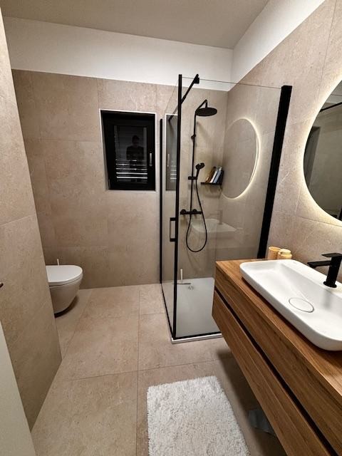 Дом Istria, Bale, Хорватия, 78 м² - фото 12