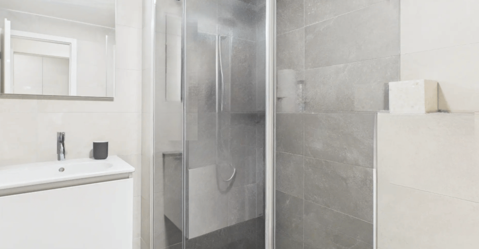 Квартира в Женеве, Швейцария, 132 м² - фото 8