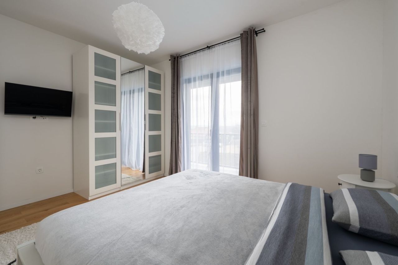 Дом Istria, Rakalj, Хорватия, 173 м² - фото 12