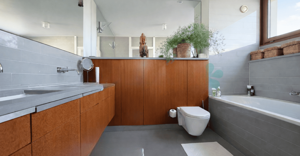 Квартира в Женеве, Швейцария, 350 м² - фото 8