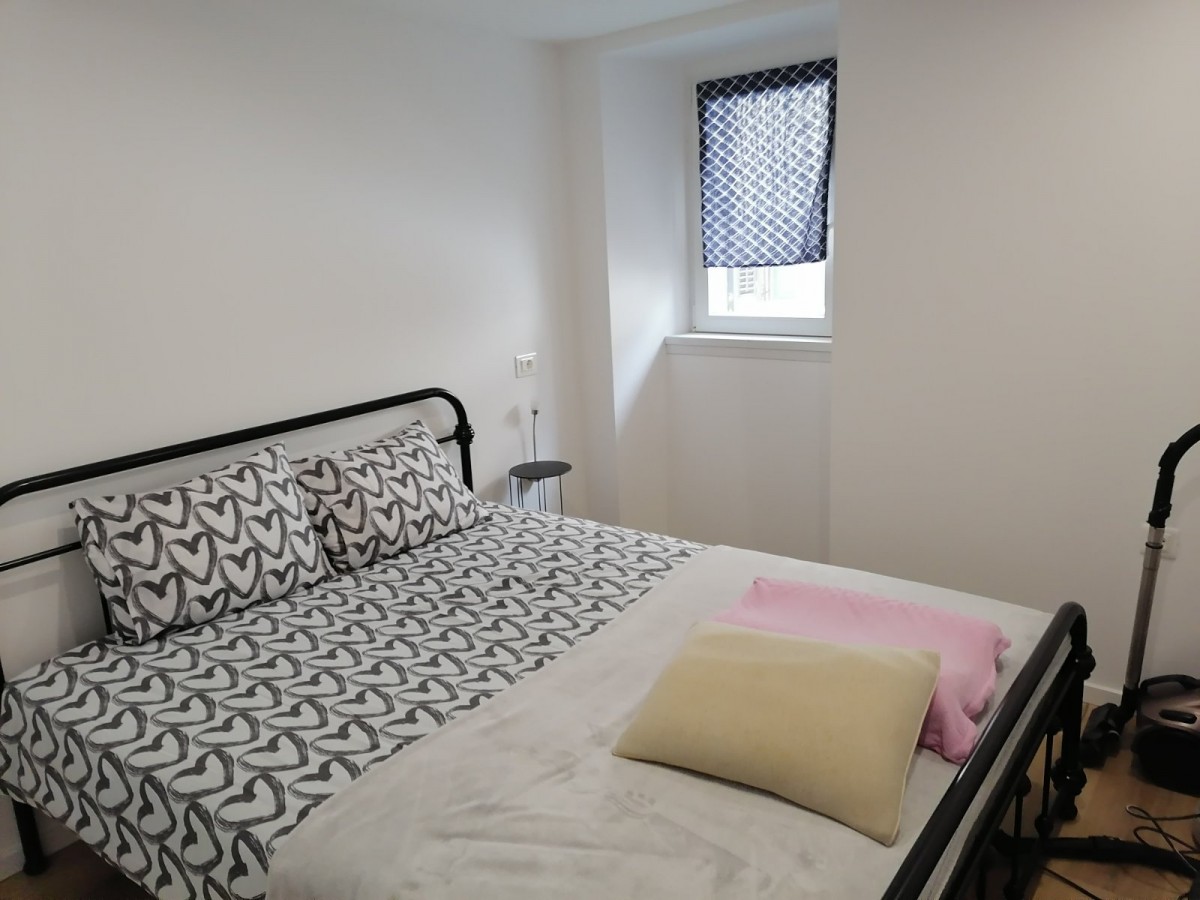 Дом Istria, Pazin, Хорватия, 110 м² - фото 13